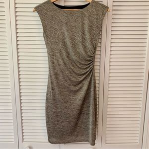 LOFT Dress | XXSP | Like New